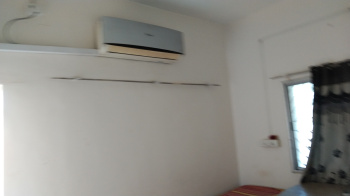 1 BHK Flat for Rent in Alkapuri, Vadodara