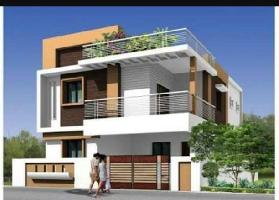 4 BHK House for Sale in Mangla, Bilaspur