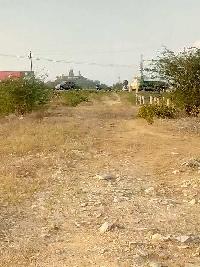  Industrial Land for Sale in Viralimalai, Tiruchirappalli