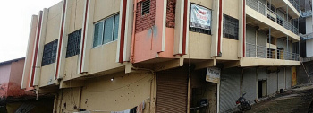  Business Center for Rent in Murbad, Thane