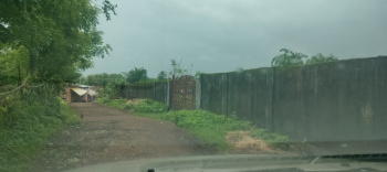  Agricultural Land for Sale in Murbad, Thane