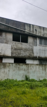  Factory for Sale in Murbad MIDC, Thane