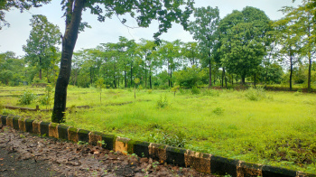  Commercial Land for Sale in Murbad, Thane