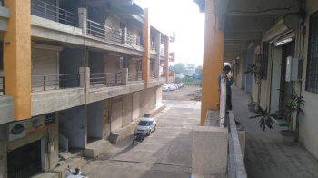  Warehouse for Sale in Bhiwandi, Thane