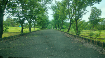  Residential Plot for Sale in Murbad, Thane