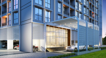 1 BHK Flat for Sale in Ulhasnagar, Thane