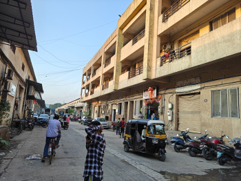 Warehouse for Sale in Temghar, Bhiwandi, Thane