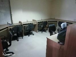  Office Space for Rent in Shahad, Ulhasnagar, Thane