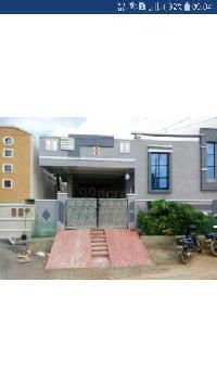 2 BHK House for Sale in Adikmet, Hyderabad