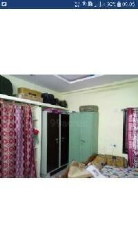 2 BHK House for Sale in Adikmet, Hyderabad
