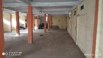  Office Space for Rent in Kareli, Narsinghpur