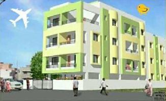 5 BHK Flat for Sale in New Industrial Township 1, Faridabad