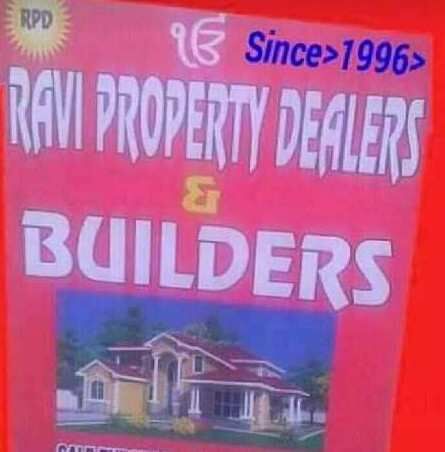 3 BHK House 350 Sq. Yards for Sale in Sector 14 Faridabad