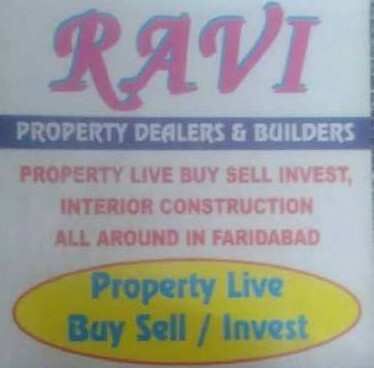 3 BHK Builder Floor 1600 Sq.ft. for Sale in Sector 17 Faridabad