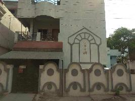 3 BHK House for Sale in Mhalgi Nagar, Nagpur