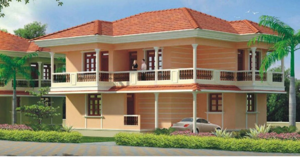 4 BHK Apartment 202 Sq.ft. for Rent in Betalbatim, South Goa, 