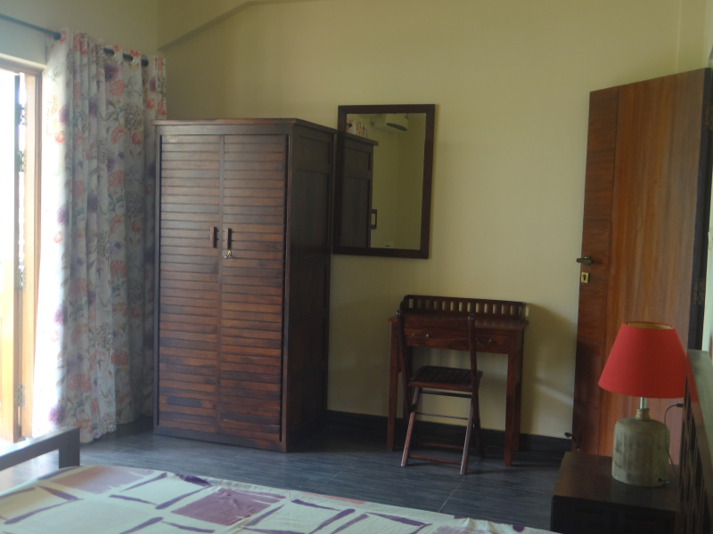 4 BHK 2600 Sq.ft. House for Sale in Majorda, Goa