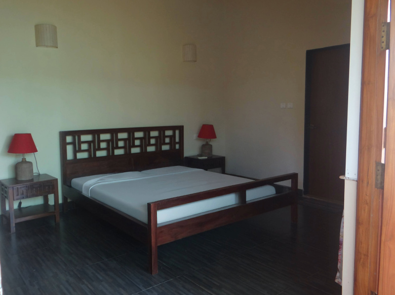 4 BHK 2600 Sq.ft. House for Sale in Majorda, Goa