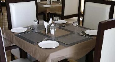  Commercial Shop for Rent in Hansi, Hisar
