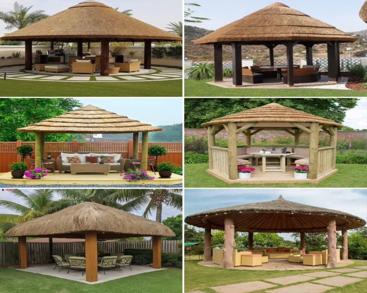  Agricultural Land 242 Sq. Yards for Sale in Kandukuru, Hyderabad
