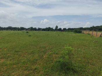  Residential Plot for Sale in Kadthal, Hyderabad