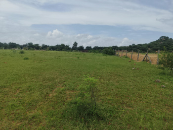  Agricultural Land for Sale in Kandukuru, Hyderabad