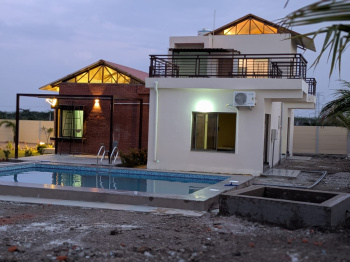  Residential Plot for Sale in Srisailam Highway, Hyderabad