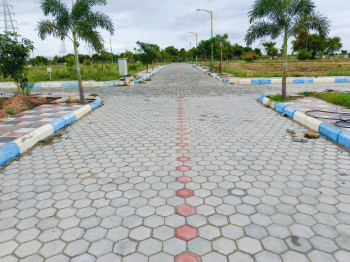  Residential Plot for Sale in ECIL, Hyderabad