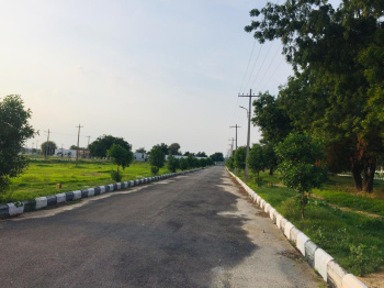  Residential Plot for Sale in Kadthal, Hyderabad