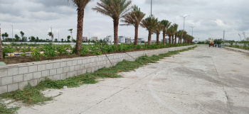  Residential Plot for Sale in Ghatkesar, Hyderabad