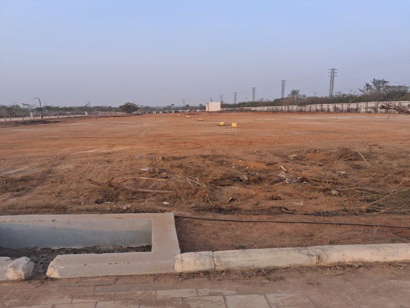  10 Ares Agricultural/Farm Land for Sale in Shadnagar, Hyderabad