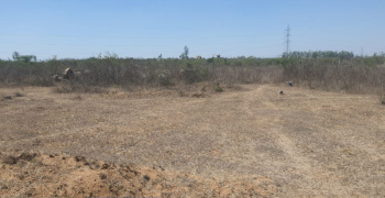  Residential Plot for Sale in Shamirpet, Hyderabad