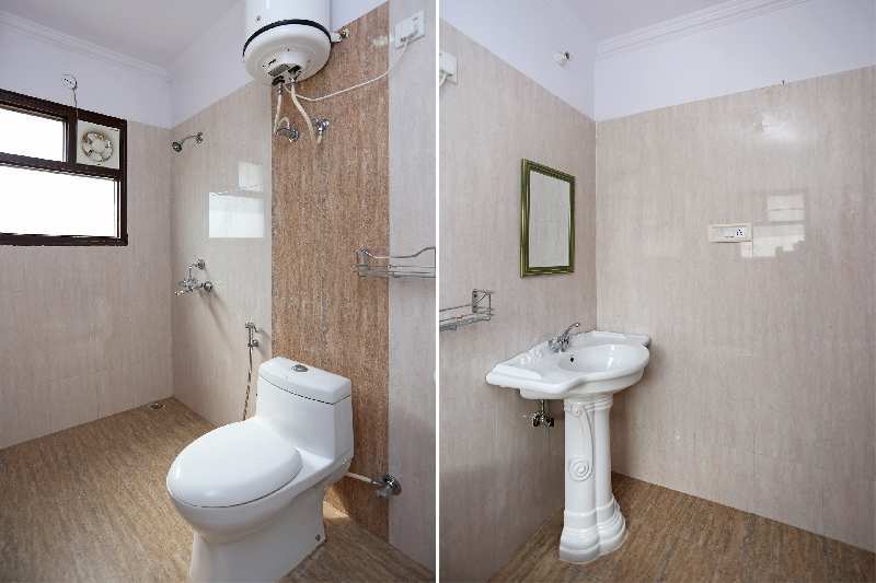 2 BHK 858 Sq.ft. House for Sale in Thirumalashettyhalli, Bangalore