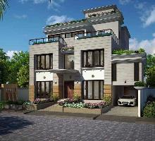 2 BHK House for Sale in New Industrial Township, Faridabad