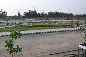  Commercial Land for Sale in Nh 2, Faridabad