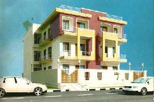 4 BHK House for Sale in Sector 49 Faridabad