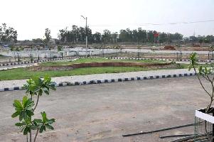  Commercial Land for Sale in Sector 24 Faridabad
