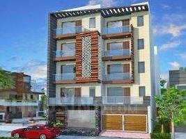 2 BHK Builder Floor for Sale in Sector 49 Faridabad