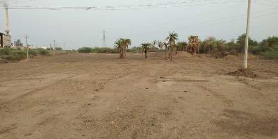  Industrial Land for Sale in Sultanabad, Peddapalli