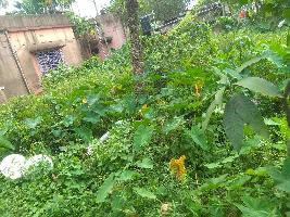  Residential Plot for Sale in Sonarpur, Kolkata