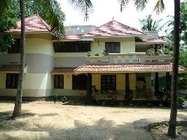 4 BHK House for Sale in Menamkulam, Thiruvananthapuram