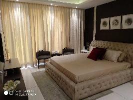 5 BHK Flat for Sale in Aerocity, Mohali