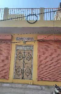  Warehouse for Sale in Chandpole, Jaipur