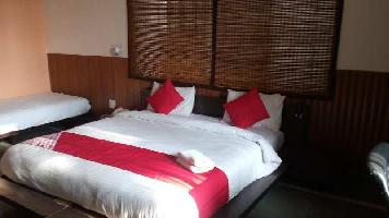  Hotels for Sale in NH 58, Haridwar