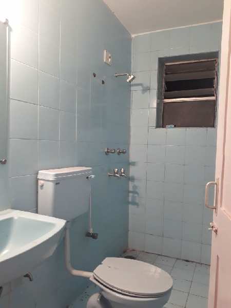 2 BHK 845 Sq.ft. House for Sale in Thirumalashettyhalli, Soukya Road, Bangalore