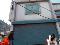  Showroom for Rent in Kundli, Sonipat