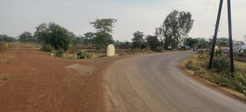  Agricultural Land for Sale in Naya Raipur, Raipur