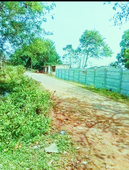  Industrial Land for Sale in Jagdalpur, Bastar