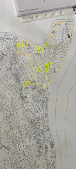  Agricultural Land for Sale in Bhatapara, Baloda Bazar, Raipur