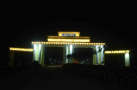  Residential Plot for Sale in Kamal Vihar, Raipur